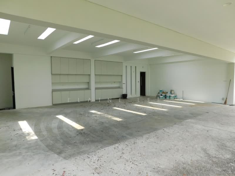 Bungalow for Rent in Ampang Hilir (Ampang) - Elaine Lee - Interior - PropertyGuru.com.my