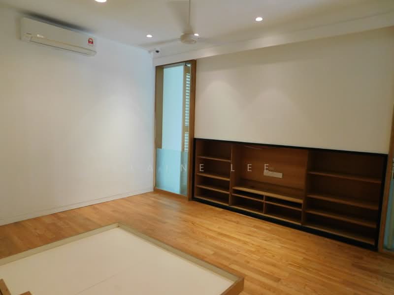 Bungalow for Rent in Ampang Hilir (Ampang) - Elaine Lee - Interior - PropertyGuru.com.my