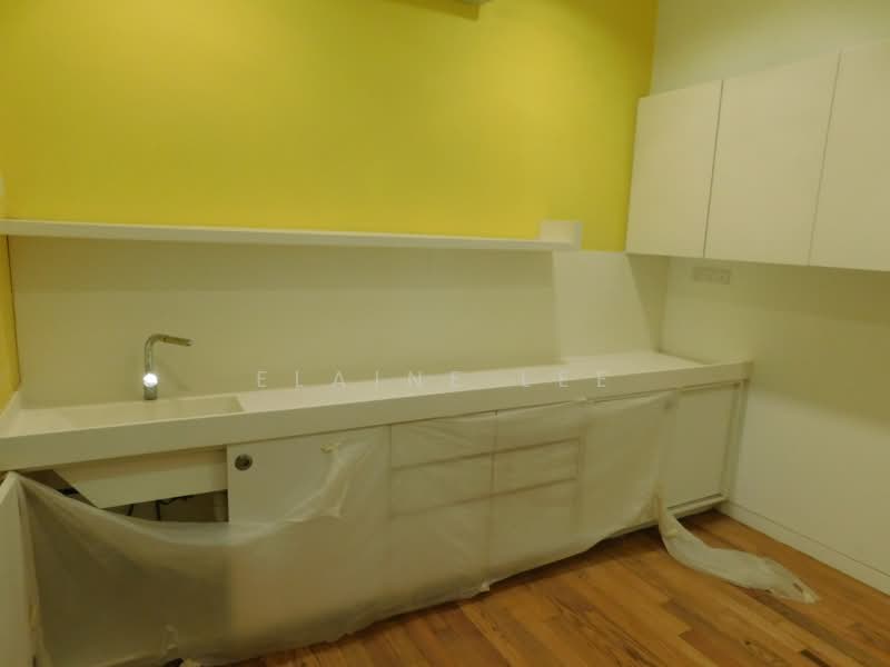 Bungalow for Rent in Ampang Hilir (Ampang) - Elaine Lee - Interior - PropertyGuru.com.my