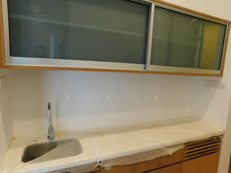 Bungalow for Rent in Ampang Hilir (Ampang) - Elaine Lee - Kitchen - PropertyGuru.com.my