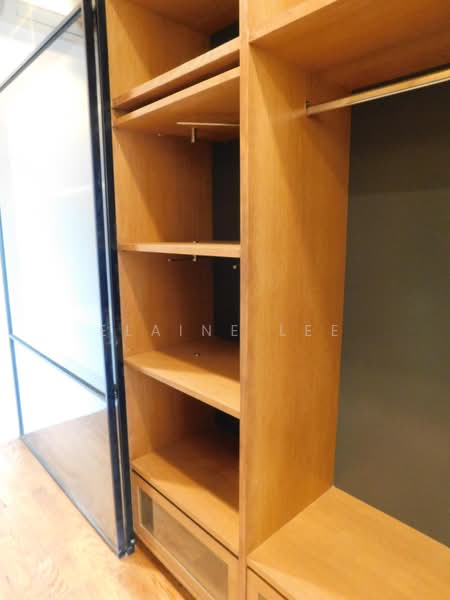 Bungalow for Rent in Ampang Hilir (Ampang) - Elaine Lee - Interior - PropertyGuru.com.my