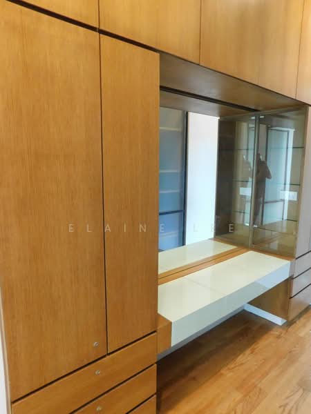 Bungalow for Rent in Ampang Hilir (Ampang) - Elaine Lee - Interior - PropertyGuru.com.my