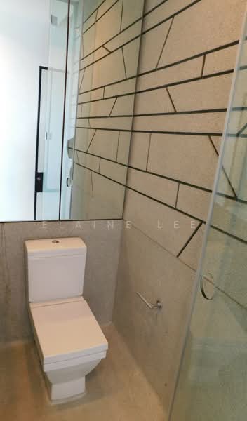 Bungalow for Rent in Ampang Hilir (Ampang) - Elaine Lee - Bathroom - PropertyGuru.com.my