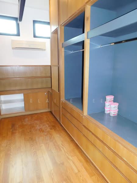 Bungalow for Rent in Ampang Hilir (Ampang) - Elaine Lee - Interior - PropertyGuru.com.my