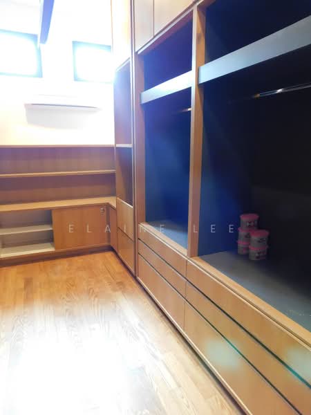 Bungalow for Rent in Ampang Hilir (Ampang) - Elaine Lee - Interior - PropertyGuru.com.my