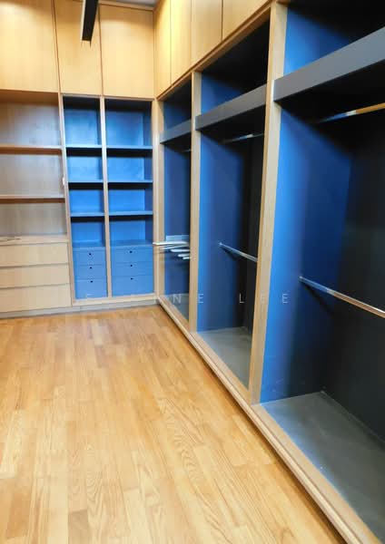 Bungalow for Rent in Ampang Hilir (Ampang) - Elaine Lee - Interior - PropertyGuru.com.my