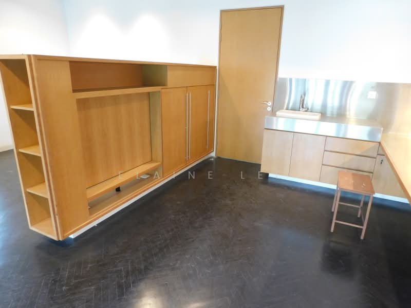 Bungalow for Rent in Ampang Hilir (Ampang) - Elaine Lee - Interior - PropertyGuru.com.my