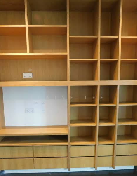 Bungalow for Rent in Ampang Hilir (Ampang) - Elaine Lee - Interior - PropertyGuru.com.my
