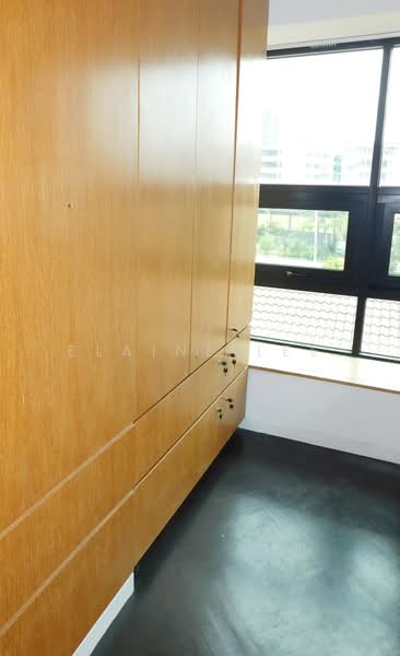 Bungalow for Rent in Ampang Hilir (Ampang) - Elaine Lee - Interior - PropertyGuru.com.my