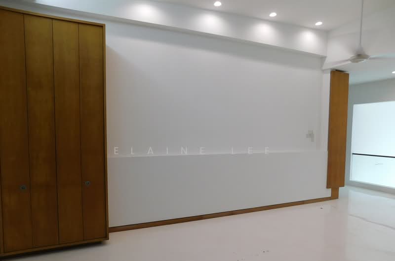 Bungalow for Rent in Ampang Hilir (Ampang) - Elaine Lee - Interior - PropertyGuru.com.my