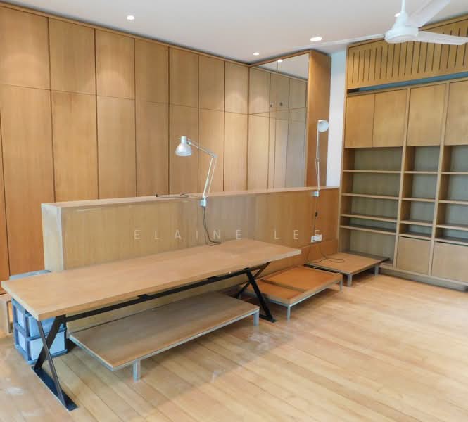 Bungalow for Rent in Ampang Hilir (Ampang) - Elaine Lee - Interior - PropertyGuru.com.my
