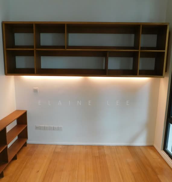 Bungalow for Rent in Ampang Hilir (Ampang) - Elaine Lee - Interior - PropertyGuru.com.my