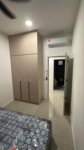 Service Residence for Rent at Savvy @ Riana Dutamas - Vic Yong - PropertyGuru.com.my