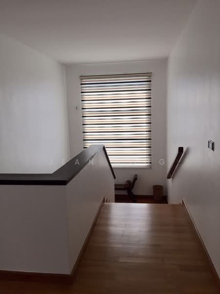 Bungalow for Rent in East Ledang (Iskandar Puteri (Nusajaya)) - Jean Wong - PropertyGuru.com.my