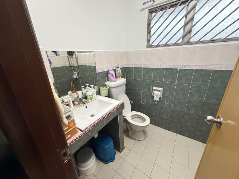 2-storey Terraced House for Sale in Bandar Country Homes (Rawang) - Danny Wong - PropertyGuru.com.my