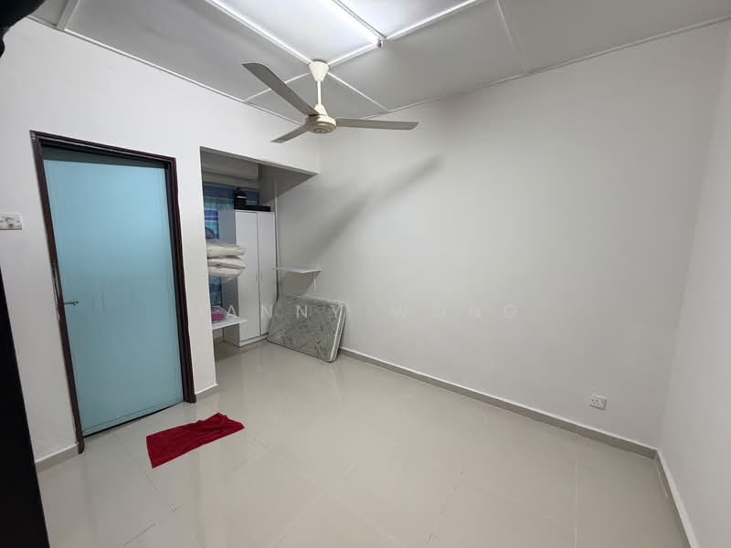 2-storey Terraced House for Sale in Bandar Country Homes (Rawang) - Danny Wong - PropertyGuru.com.my