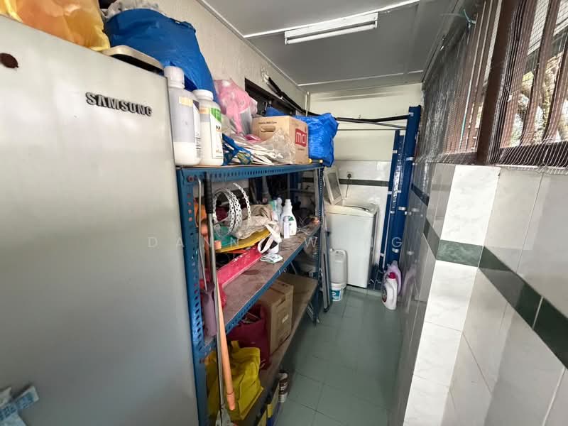 2-storey Terraced House for Sale in Bandar Country Homes (Rawang) - Danny Wong - PropertyGuru.com.my