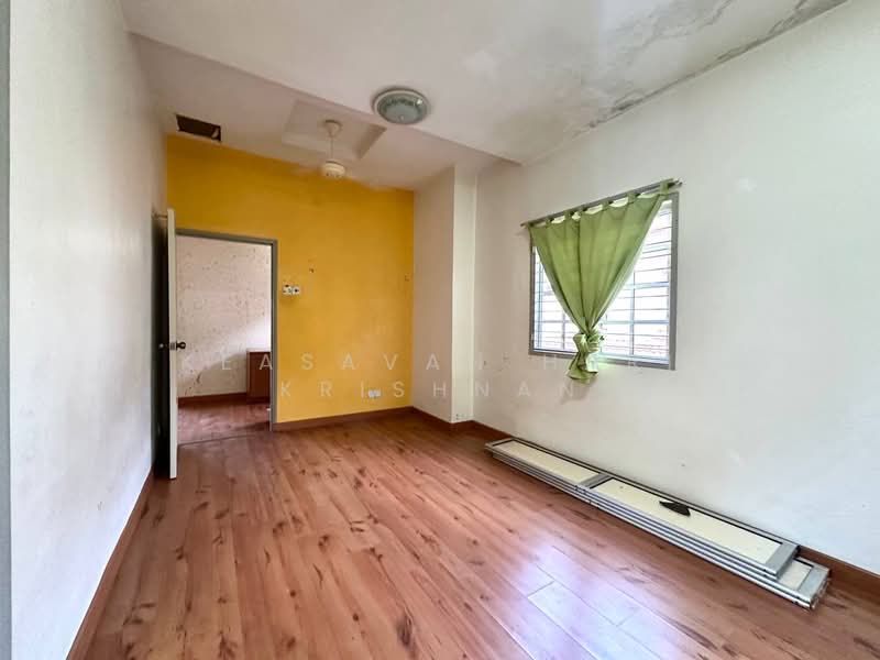 Semi-Detached House for Sale in Bandar Tun Hussein Onn (Cheras) - Keasavan Hari Krishnan - PropertyGuru.com.my