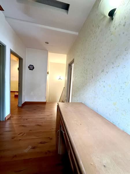 Semi-Detached House for Sale in Bandar Tun Hussein Onn (Cheras) - Keasavan Hari Krishnan - PropertyGuru.com.my