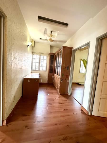Semi-Detached House for Sale in Bandar Tun Hussein Onn (Cheras) - Keasavan Hari Krishnan - PropertyGuru.com.my