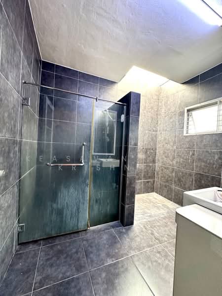 Semi-Detached House for Sale in Bandar Tun Hussein Onn (Cheras) - Keasavan Hari Krishnan - PropertyGuru.com.my