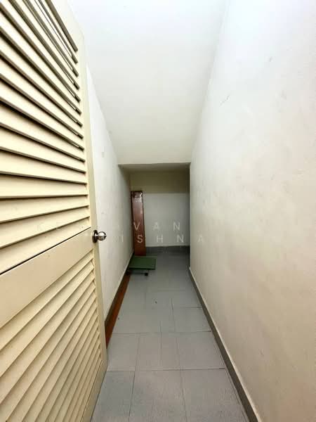 Semi-Detached House for Sale in Bandar Tun Hussein Onn (Cheras) - Keasavan Hari Krishnan - PropertyGuru.com.my