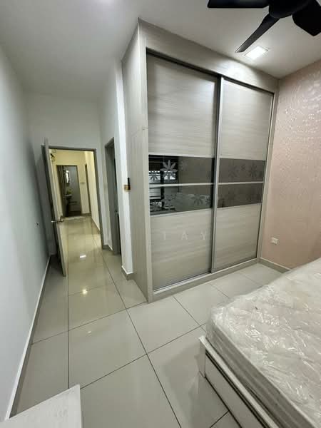 Condominium for Sale at One Damansara - JC Tay - Corridor - PropertyGuru.com.my