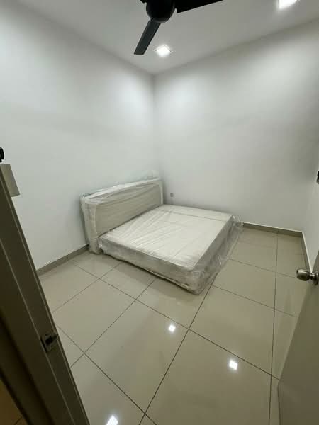 Condominium for Sale at One Damansara - JC Tay - Bedroom - PropertyGuru.com.my