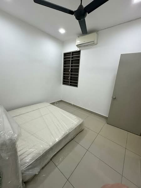 Condominium for Sale at One Damansara - JC Tay - Bedroom - PropertyGuru.com.my
