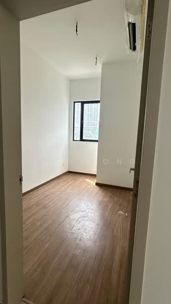 Servis Apartment untuk Disewa di Residensi Ava @ Kiara Bay - Josh Yong - Interior - PropertyGuru.com.my