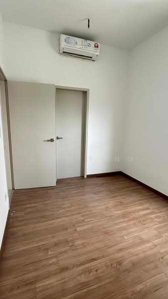 Servis Apartment untuk Disewa di Residensi Ava @ Kiara Bay - Josh Yong - Interior - PropertyGuru.com.my