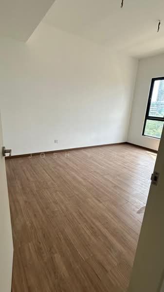 Servis Apartment untuk Disewa di Residensi Ava @ Kiara Bay - Josh Yong - Interior - PropertyGuru.com.my