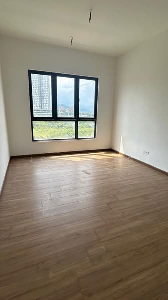 Servis Apartment untuk Disewa di Residensi Ava @ Kiara Bay - Josh Yong - Interior - PropertyGuru.com.my