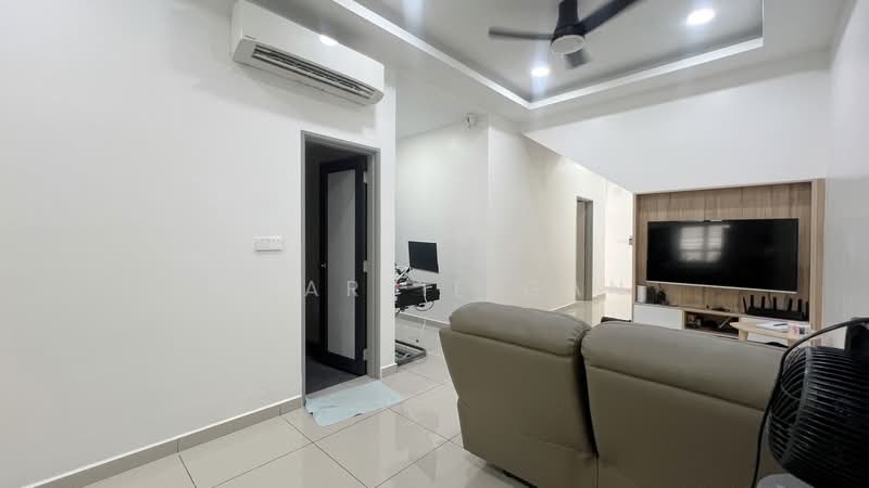Townhouse for Sale in Kuala Selangor (Selangor) - Charlie Gan - PropertyGuru.com.my