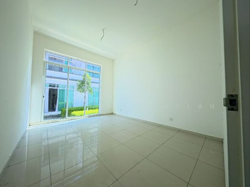 2-storey Terraced House for Sale in Eco Majestic (Semenyih) - Mohd Nazri Roslan - PropertyGuru.com.my