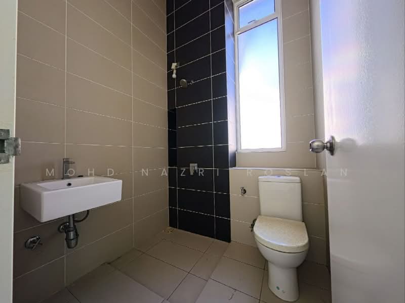 2-storey Terraced House for Sale in Eco Majestic (Semenyih) - Mohd Nazri Roslan - PropertyGuru.com.my