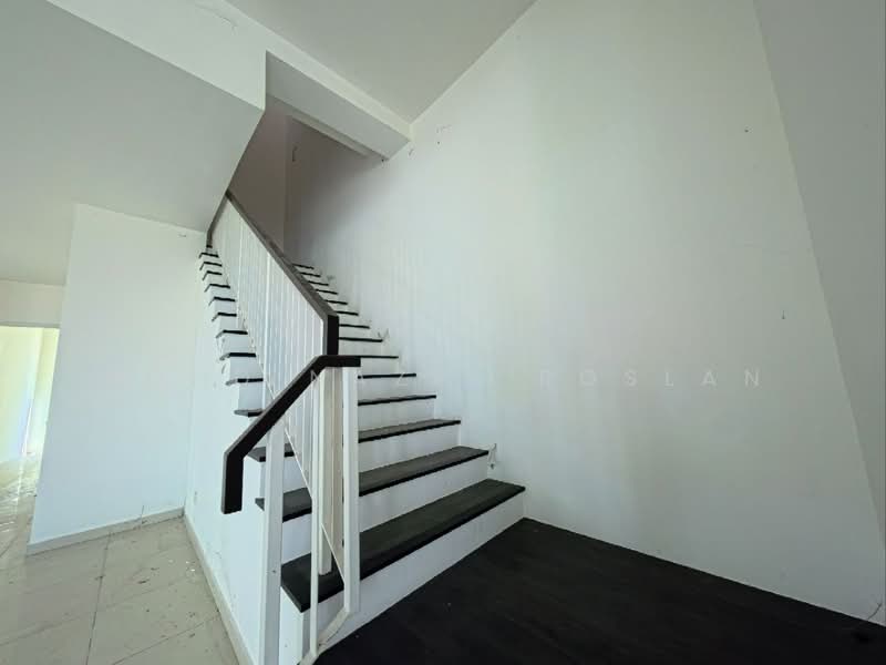 2-storey Terraced House for Sale in Eco Majestic (Semenyih) - Mohd Nazri Roslan - PropertyGuru.com.my