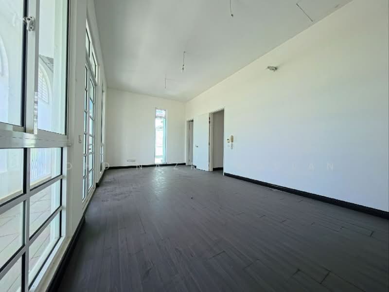 2-storey Terraced House for Sale in Eco Majestic (Semenyih) - Mohd Nazri Roslan - PropertyGuru.com.my