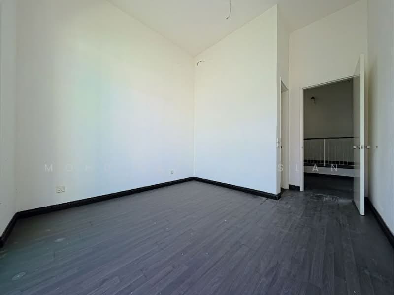 2-storey Terraced House for Sale in Eco Majestic (Semenyih) - Mohd Nazri Roslan - PropertyGuru.com.my