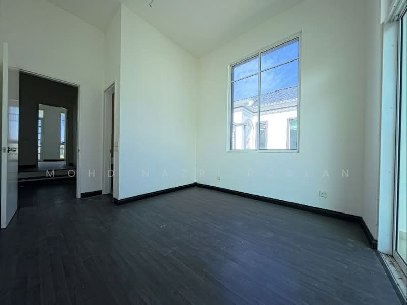 2-storey Terraced House for Sale in Eco Majestic (Semenyih) - Mohd Nazri Roslan - PropertyGuru.com.my
