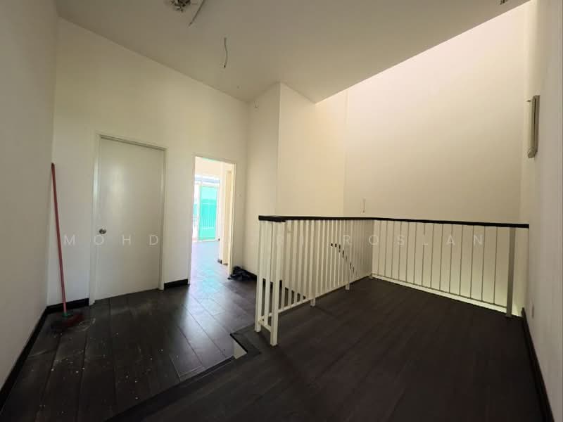 2-storey Terraced House for Sale in Eco Majestic (Semenyih) - Mohd Nazri Roslan - PropertyGuru.com.my