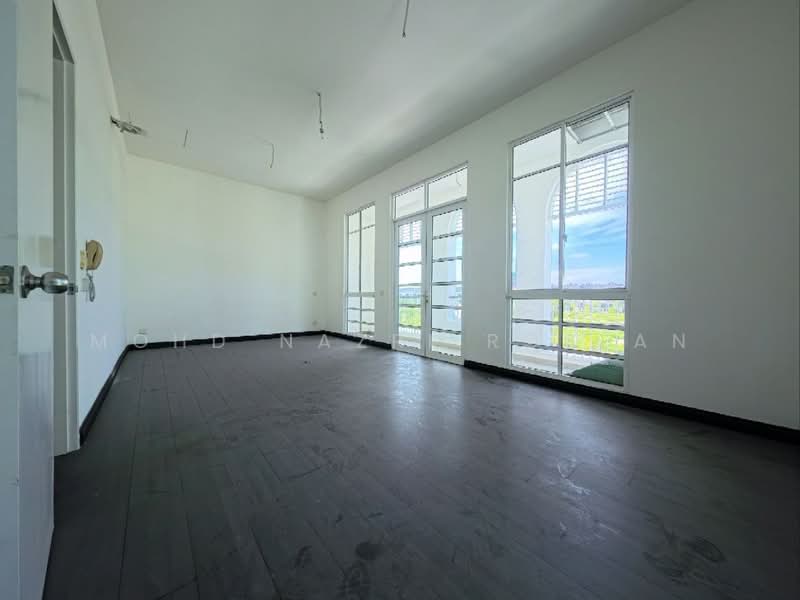 2-storey Terraced House for Sale in Eco Majestic (Semenyih) - Mohd Nazri Roslan - PropertyGuru.com.my