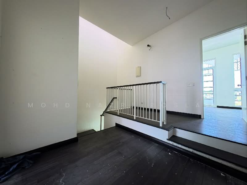2-storey Terraced House for Sale in Eco Majestic (Semenyih) - Mohd Nazri Roslan - PropertyGuru.com.my