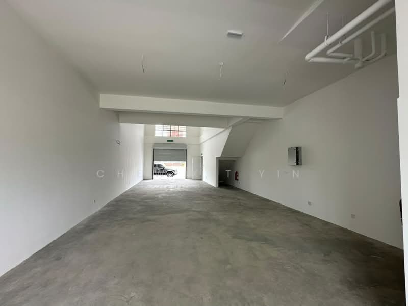 Shop / Office for Rent in Puchong (Selangor) - CHEW KIT YIN - Interior - PropertyGuru.com.my