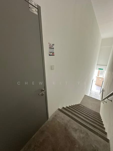 Shop / Office for Rent in Puchong (Selangor) - CHEW KIT YIN - Corridor - PropertyGuru.com.my