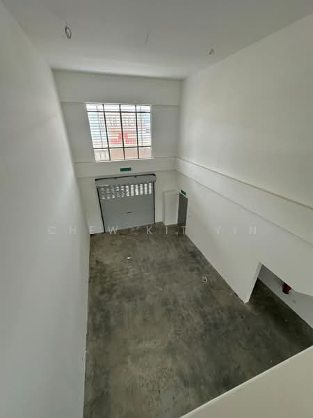 Shop / Office for Rent in Puchong (Selangor) - CHEW KIT YIN - Interior - PropertyGuru.com.my