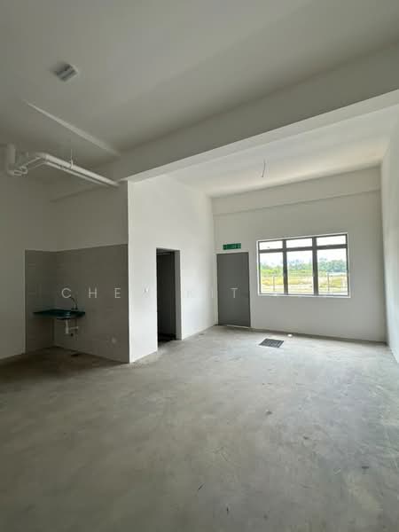 Shop / Office for Rent in Puchong (Selangor) - CHEW KIT YIN - Interior - PropertyGuru.com.my