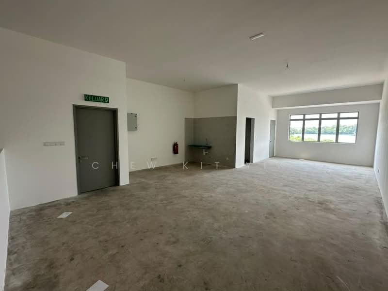 Shop / Office for Rent in Puchong (Selangor) - CHEW KIT YIN - Interior - PropertyGuru.com.my