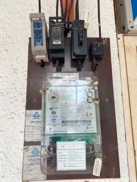 Kedai / Pejabat untuk Disewa di Ipoh (Perak) - Sum Wai Kin - PropertyGuru.com.my