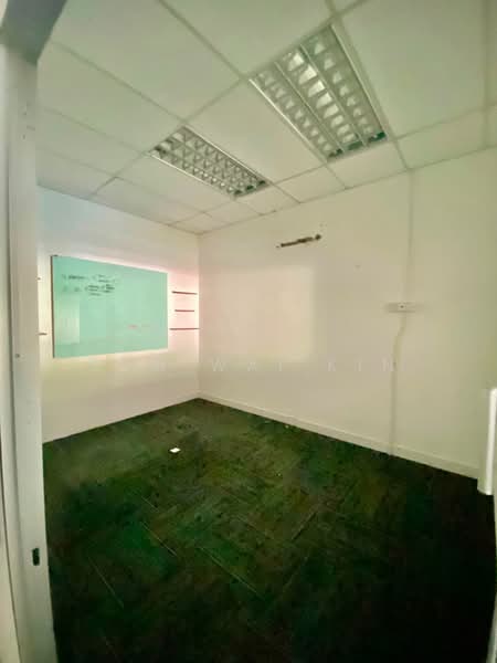 Kedai / Pejabat untuk Disewa di Ipoh (Perak) - Sum Wai Kin - Interior - PropertyGuru.com.my